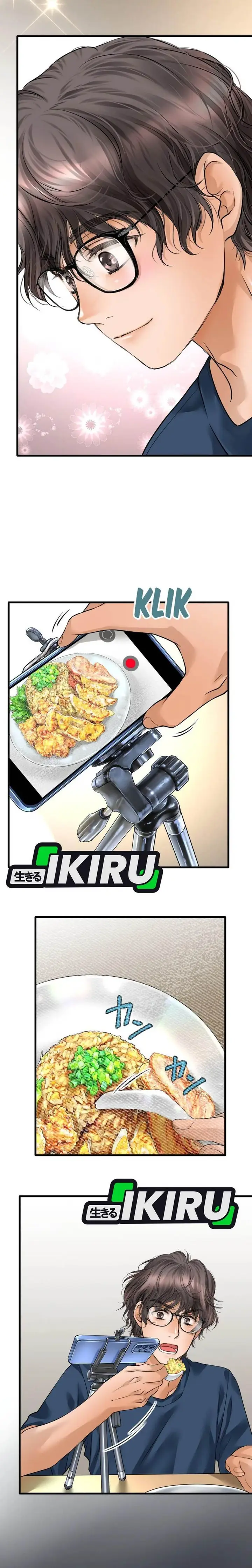 image-komik-dan-chan-wa-gohan-o-toritai-chapter-1-6/15