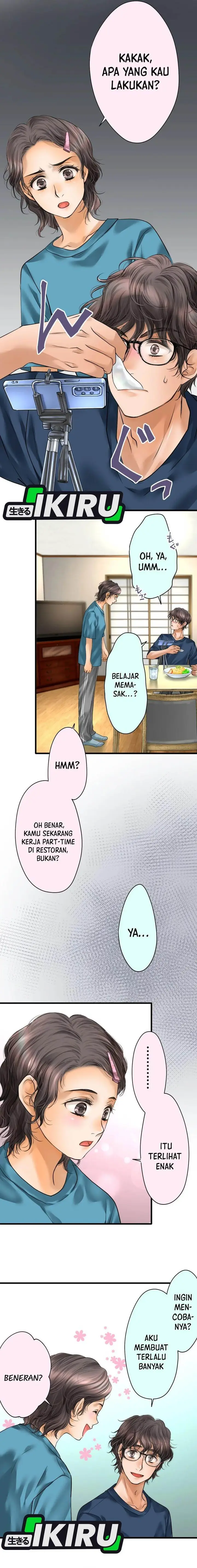 image-komik-dan-chan-wa-gohan-o-toritai-chapter-1-7/15