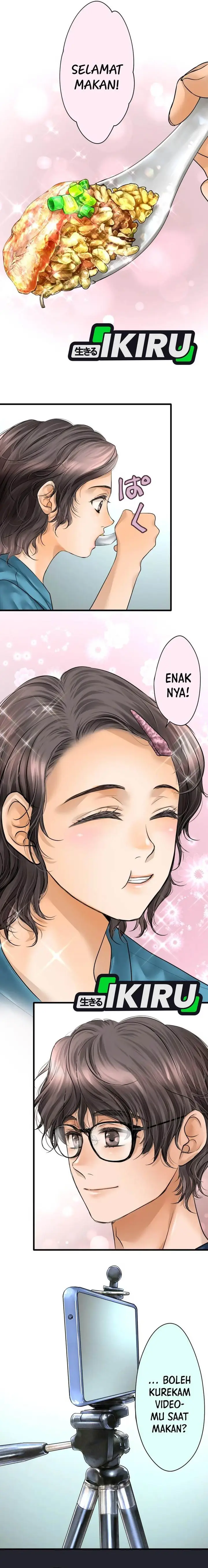 image-komik-dan-chan-wa-gohan-o-toritai-chapter-1-8/15