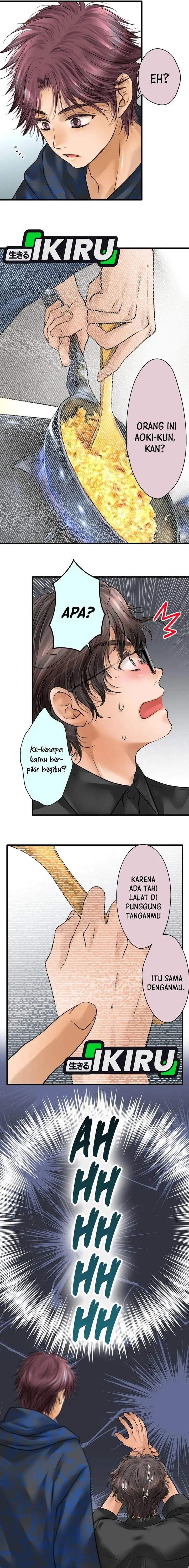 image-komik-dan-chan-wa-gohan-o-toritai-chapter-1-11/15