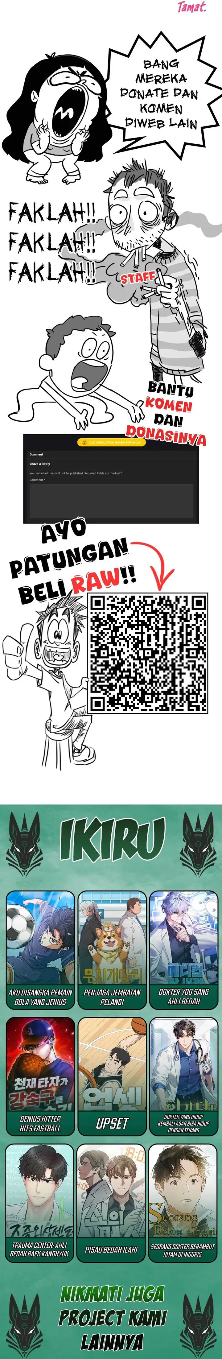 image-komik-dan-chan-wa-gohan-o-toritai-chapter-1-14/15