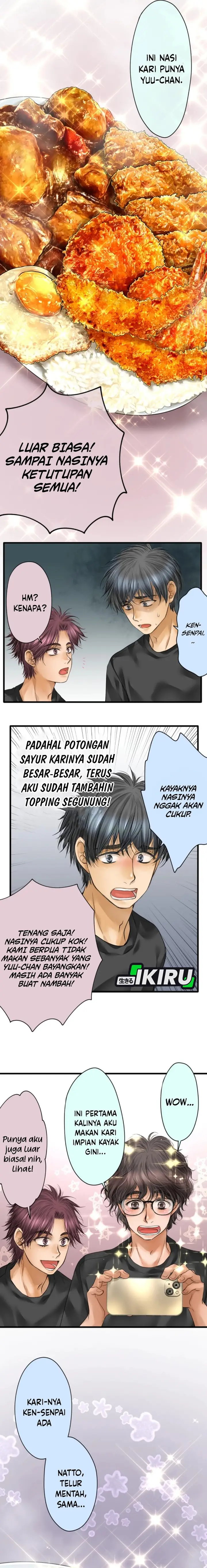 image-komik-dan-chan-wa-gohan-o-toritai-chapter-10-1/12