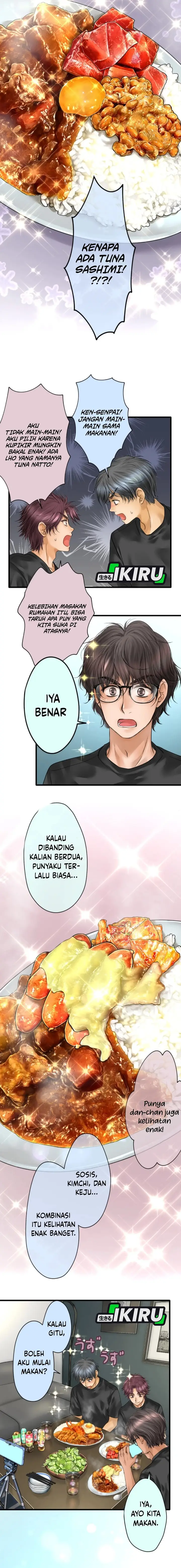 image-komik-dan-chan-wa-gohan-o-toritai-chapter-10-2/12