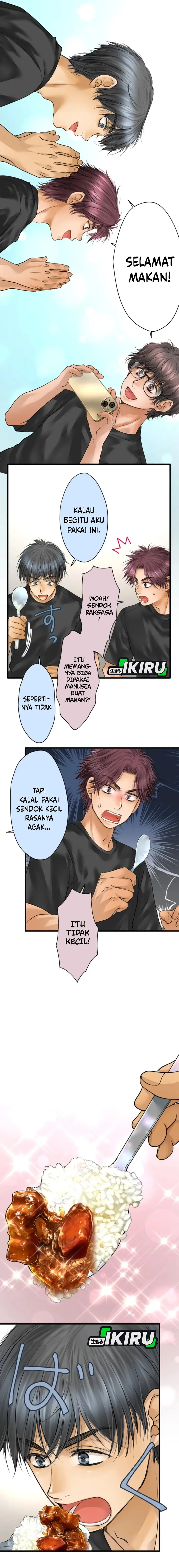 image-komik-dan-chan-wa-gohan-o-toritai-chapter-10-3/12