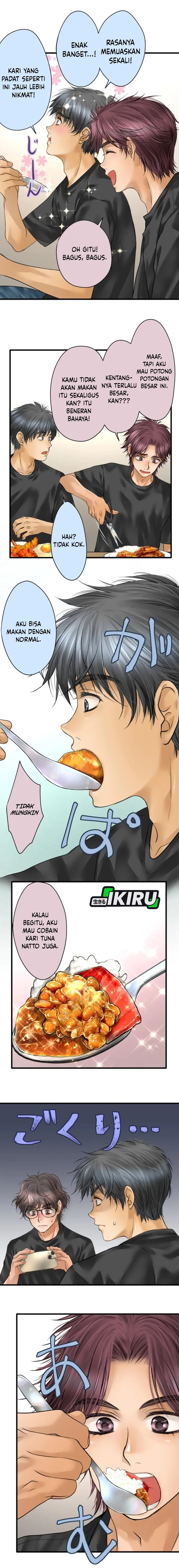 image-komik-dan-chan-wa-gohan-o-toritai-chapter-10-4/12