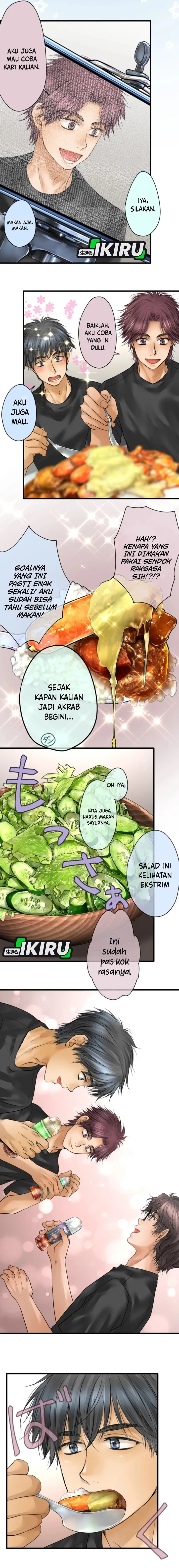 image-komik-dan-chan-wa-gohan-o-toritai-chapter-10-6/12