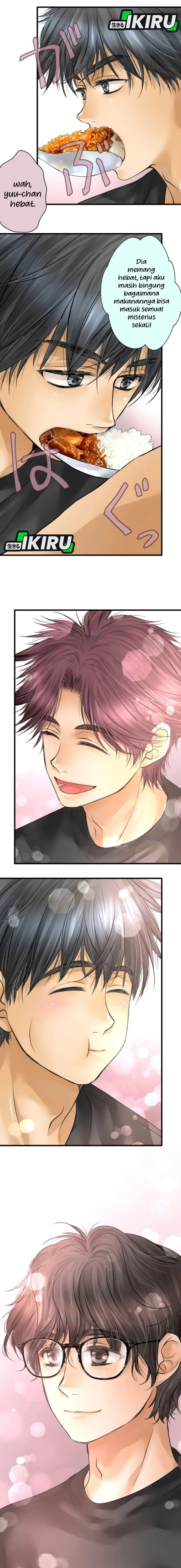 image-komik-dan-chan-wa-gohan-o-toritai-chapter-10-7/12