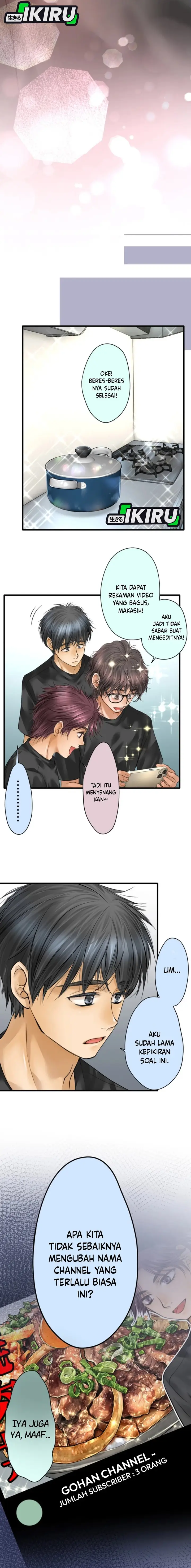 image-komik-dan-chan-wa-gohan-o-toritai-chapter-10-8/12