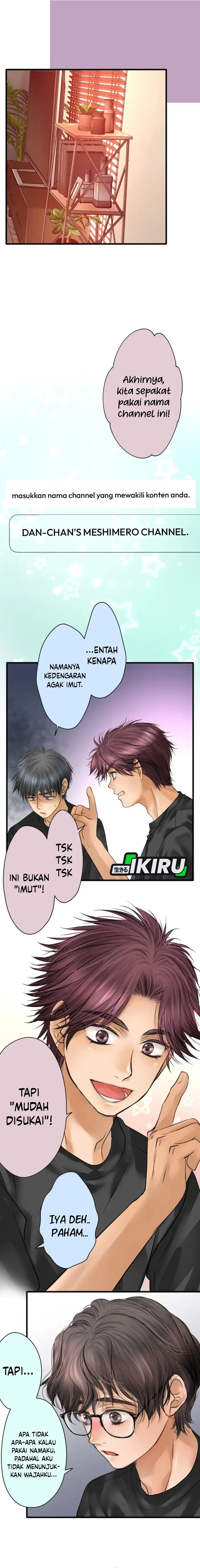 image-komik-dan-chan-wa-gohan-o-toritai-chapter-10-10/12