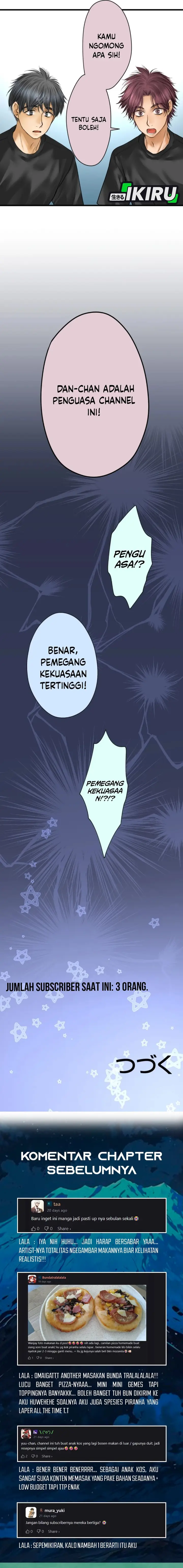 image-komik-dan-chan-wa-gohan-o-toritai-chapter-10-11/12