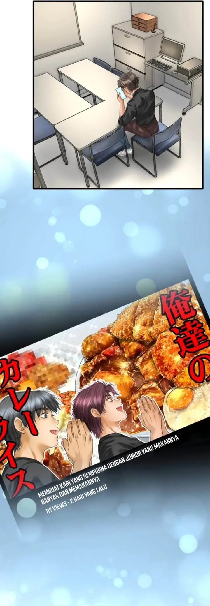 image-komik-dan-chan-wa-gohan-o-toritai-chapter-11-1/26