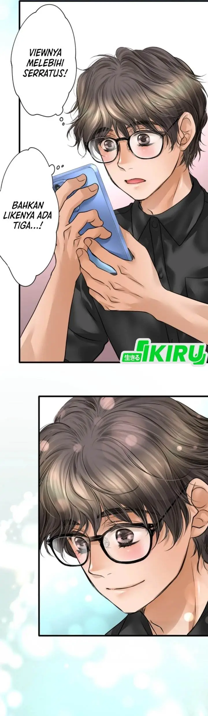 image-komik-dan-chan-wa-gohan-o-toritai-chapter-11-2/26