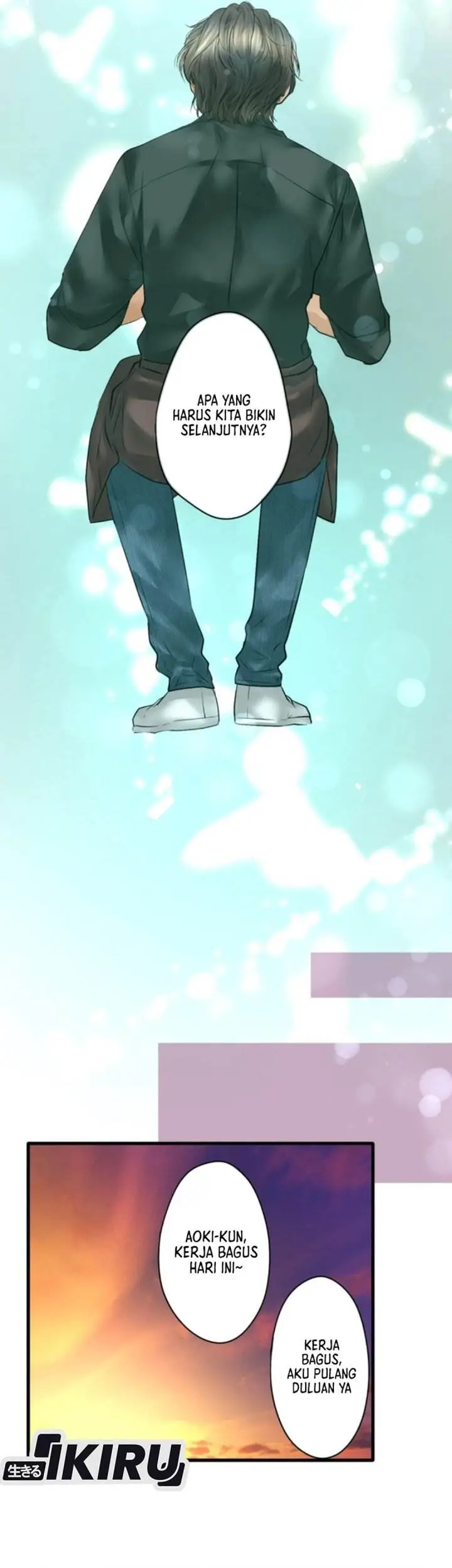 image-komik-dan-chan-wa-gohan-o-toritai-chapter-11-3/26