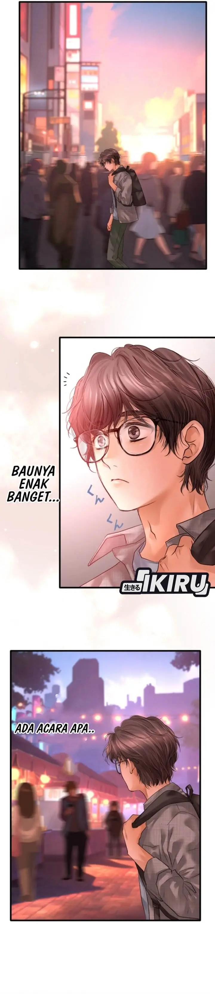 image-komik-dan-chan-wa-gohan-o-toritai-chapter-11-4/26