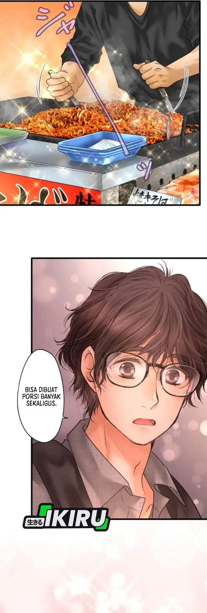 image-komik-dan-chan-wa-gohan-o-toritai-chapter-11-5/26