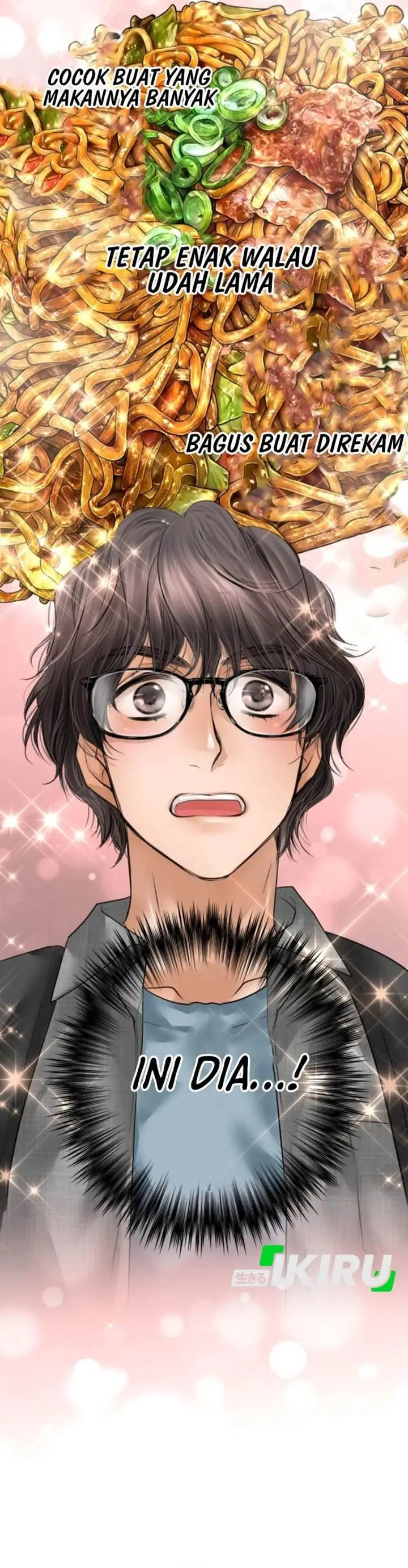 image-komik-dan-chan-wa-gohan-o-toritai-chapter-11-6/26