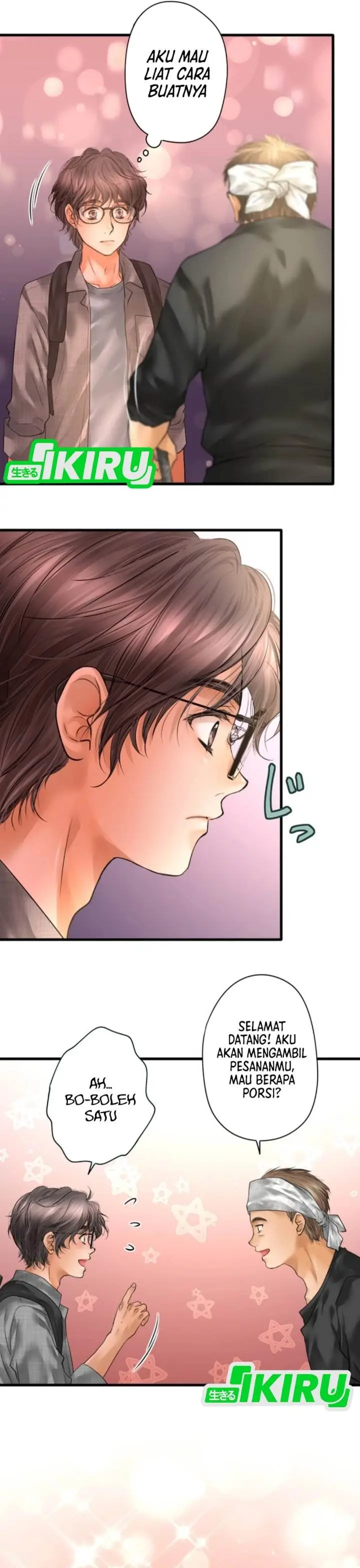 image-komik-dan-chan-wa-gohan-o-toritai-chapter-11-7/26