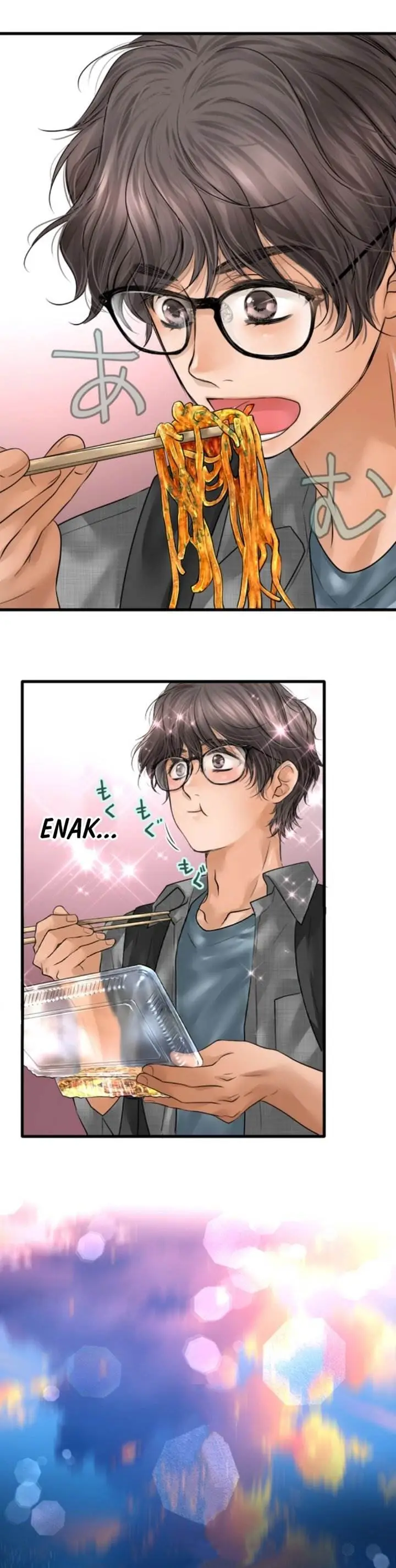 image-komik-dan-chan-wa-gohan-o-toritai-chapter-11-9/26