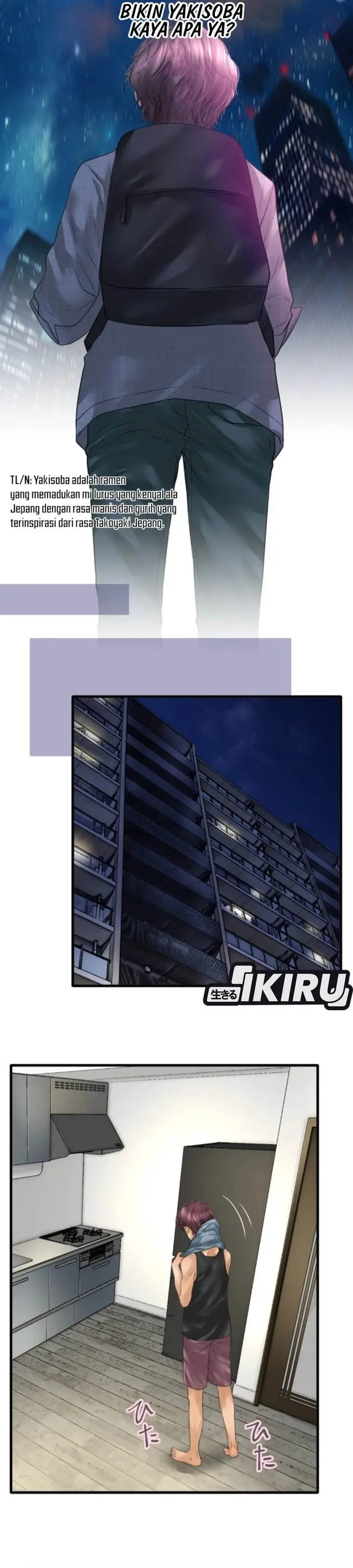 image-komik-dan-chan-wa-gohan-o-toritai-chapter-11-10/26