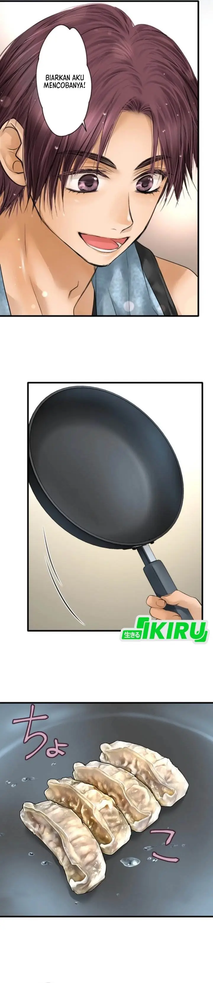 image-komik-dan-chan-wa-gohan-o-toritai-chapter-11-13/26