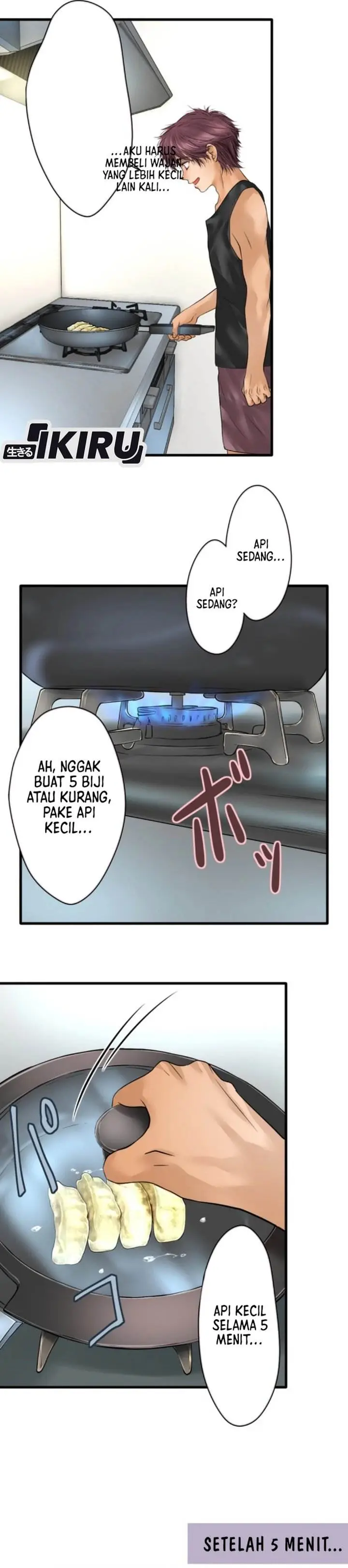 image-komik-dan-chan-wa-gohan-o-toritai-chapter-11-14/26