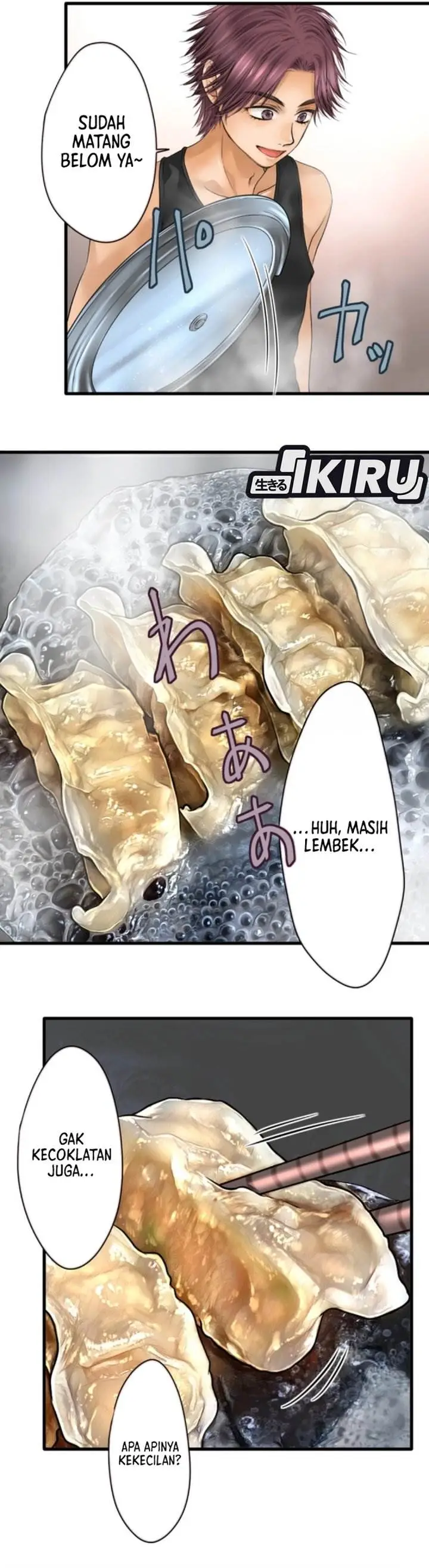 image-komik-dan-chan-wa-gohan-o-toritai-chapter-11-15/26