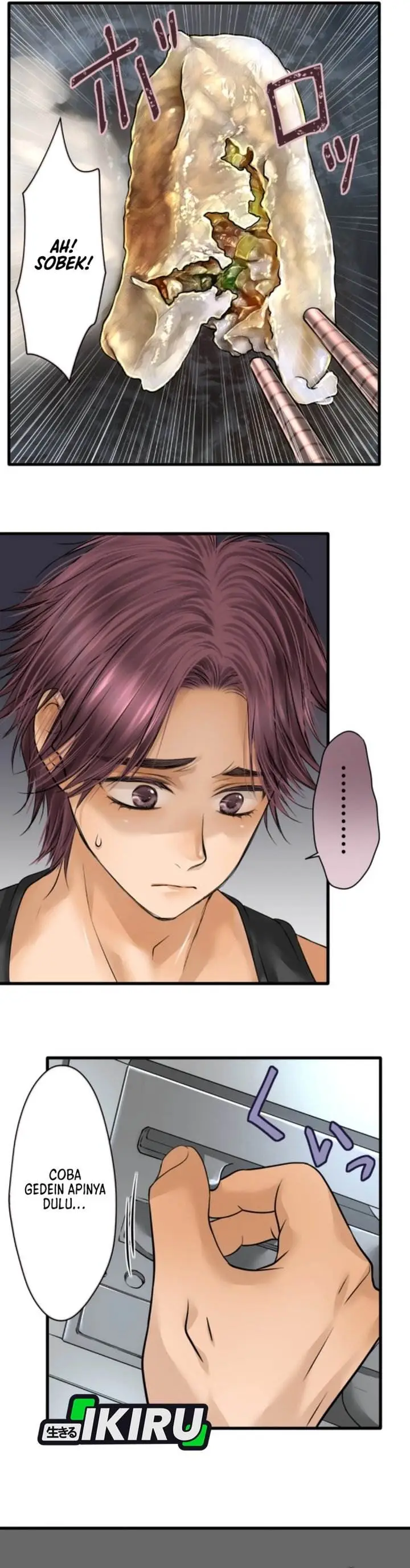 image-komik-dan-chan-wa-gohan-o-toritai-chapter-11-16/26