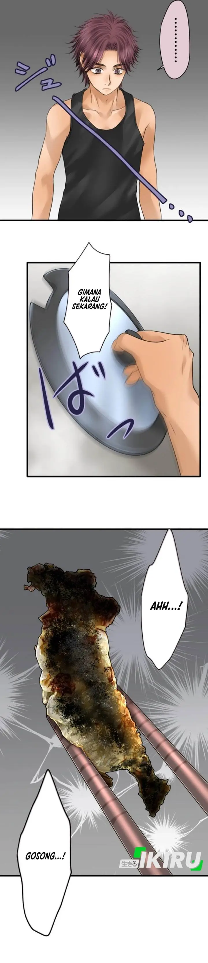 image-komik-dan-chan-wa-gohan-o-toritai-chapter-11-17/26