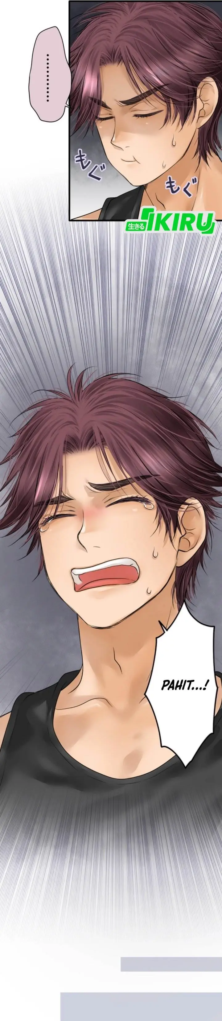 image-komik-dan-chan-wa-gohan-o-toritai-chapter-11-20/26