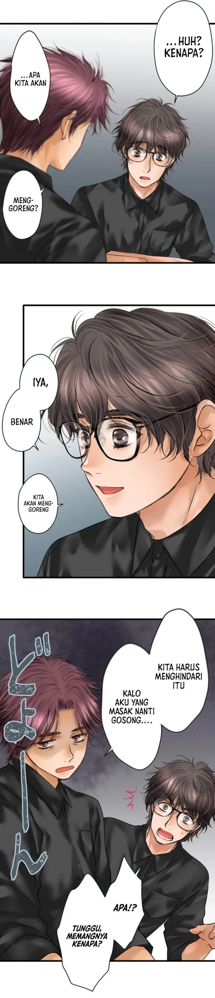 image-komik-dan-chan-wa-gohan-o-toritai-chapter-11-23/26