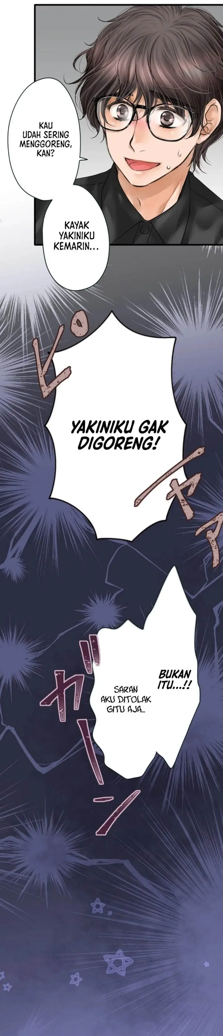 image-komik-dan-chan-wa-gohan-o-toritai-chapter-11-24/26