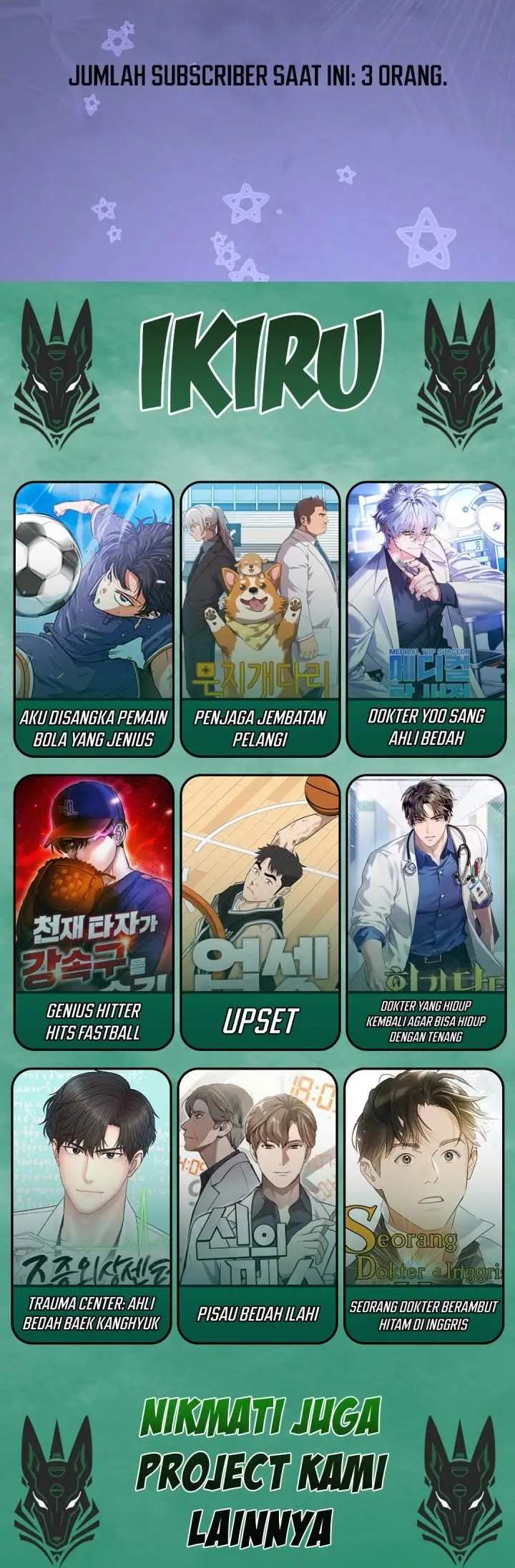 image-komik-dan-chan-wa-gohan-o-toritai-chapter-11-25/26