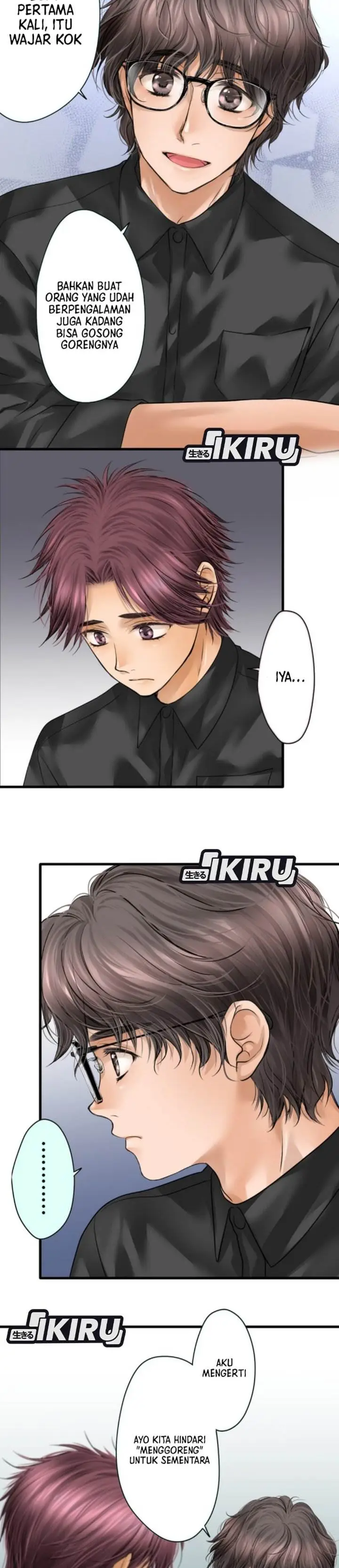 image-komik-dan-chan-wa-gohan-o-toritai-chapter-12-1/20