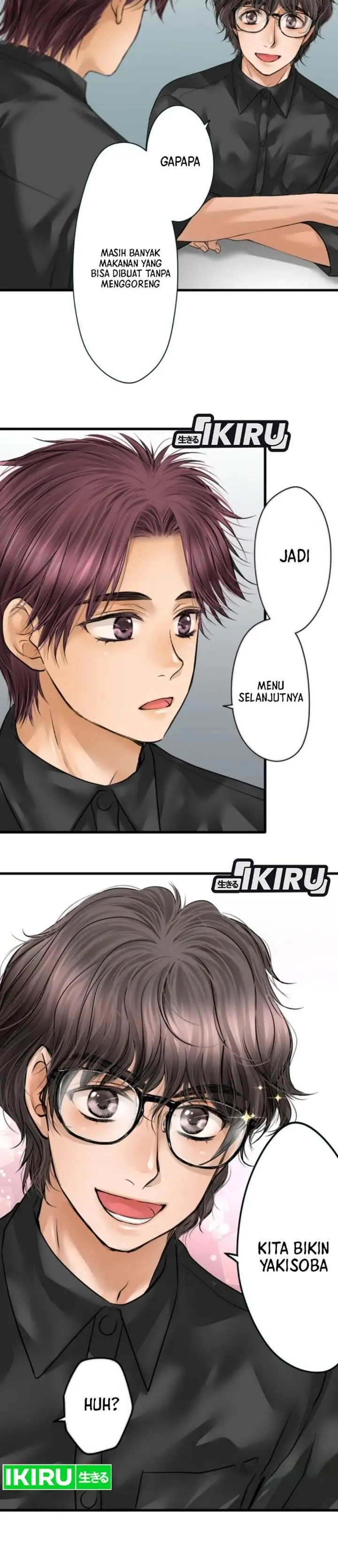 image-komik-dan-chan-wa-gohan-o-toritai-chapter-12-2/20