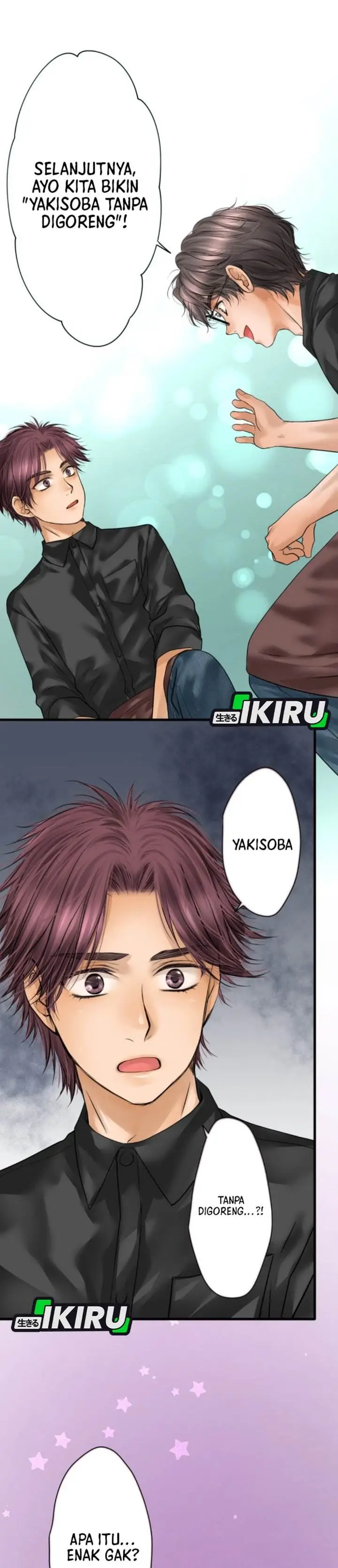 image-komik-dan-chan-wa-gohan-o-toritai-chapter-12-3/20