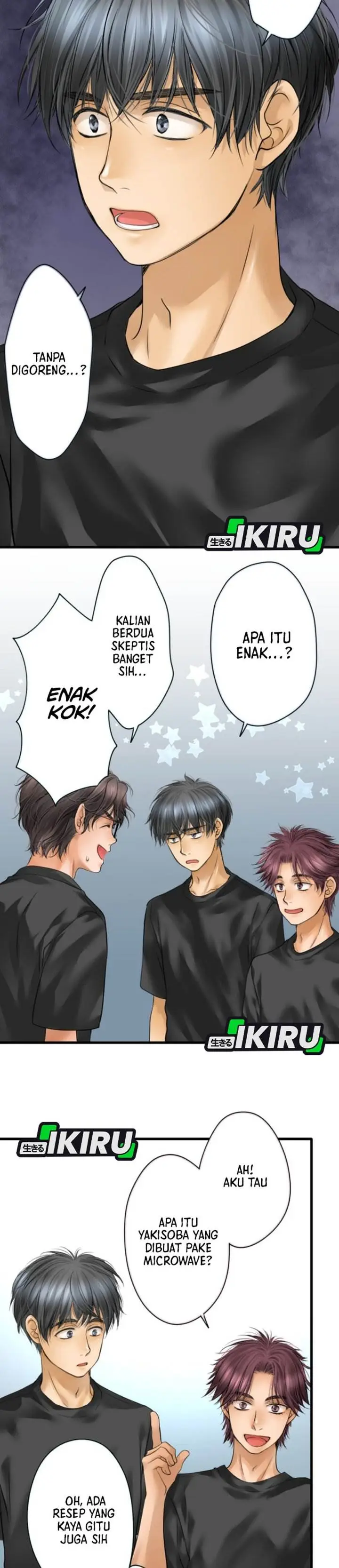 image-komik-dan-chan-wa-gohan-o-toritai-chapter-12-5/20