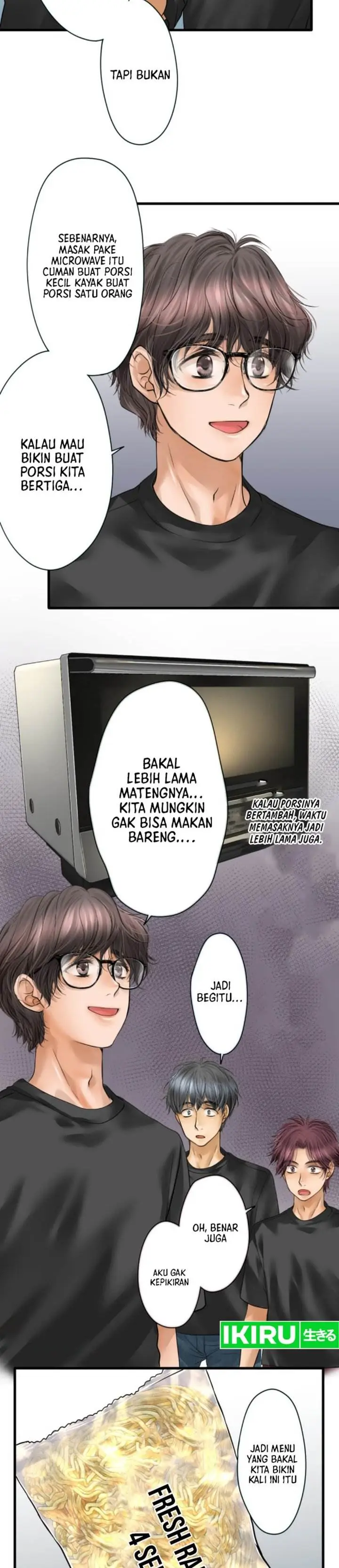 image-komik-dan-chan-wa-gohan-o-toritai-chapter-12-6/20