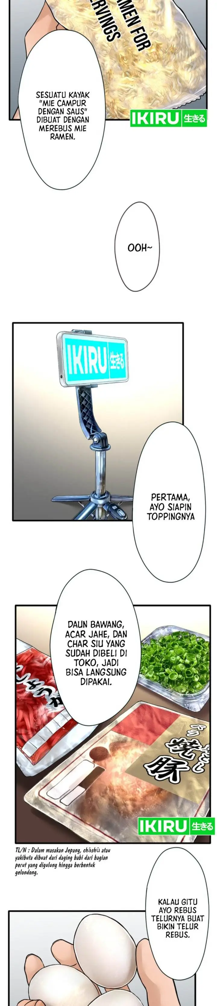 image-komik-dan-chan-wa-gohan-o-toritai-chapter-12-7/20