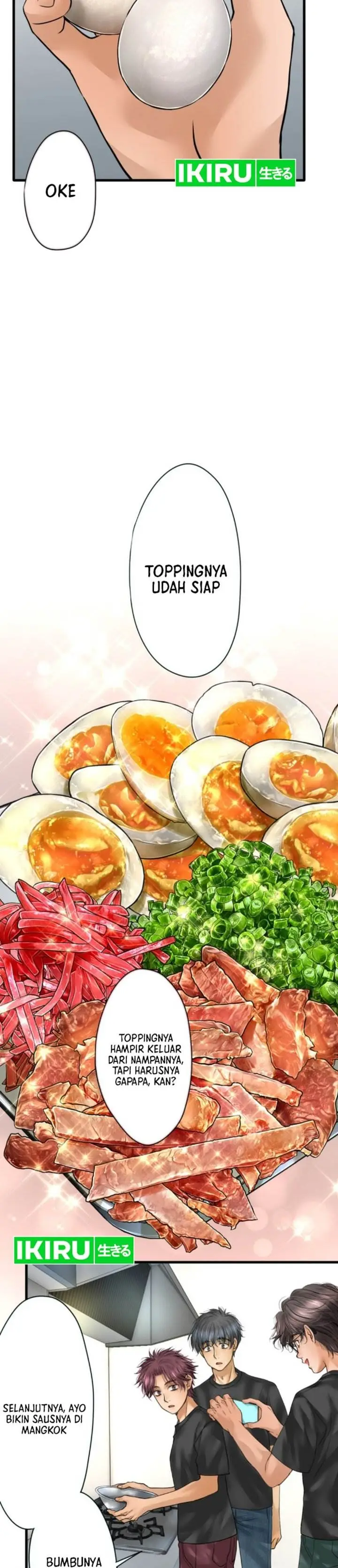 image-komik-dan-chan-wa-gohan-o-toritai-chapter-12-8/20