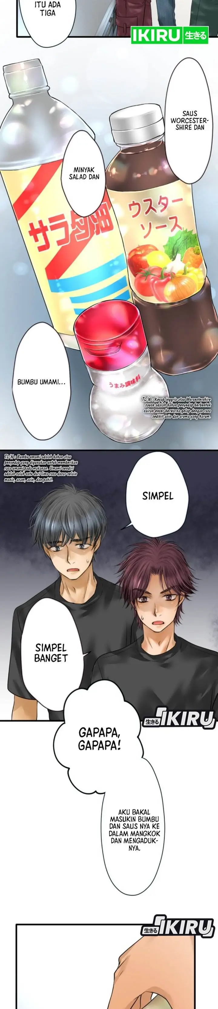 image-komik-dan-chan-wa-gohan-o-toritai-chapter-12-9/20