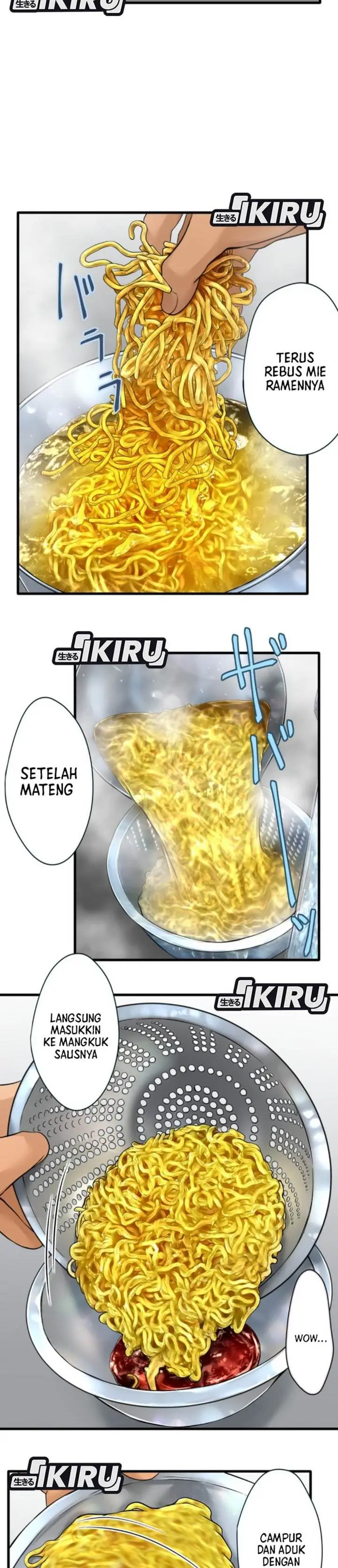 image-komik-dan-chan-wa-gohan-o-toritai-chapter-12-11/20