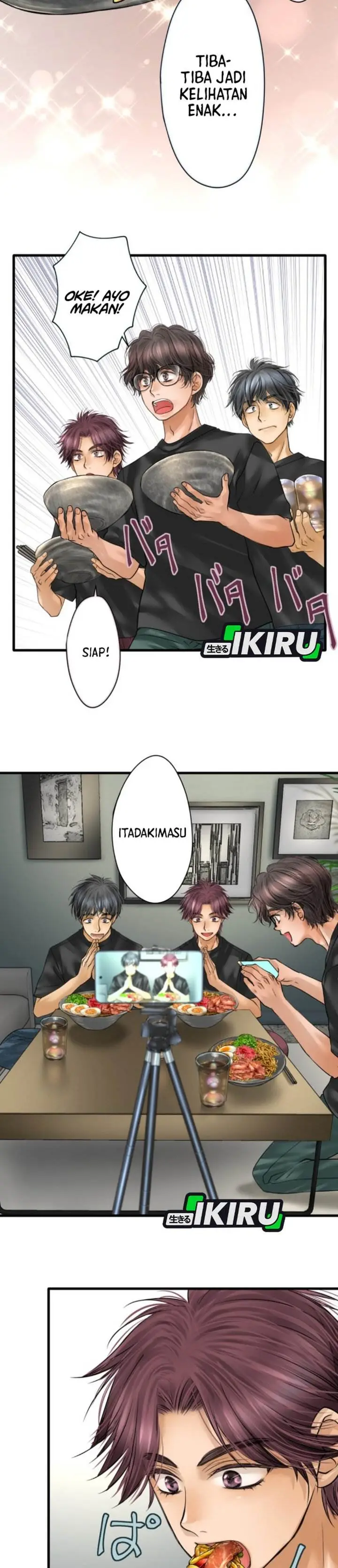 image-komik-dan-chan-wa-gohan-o-toritai-chapter-12-13/20