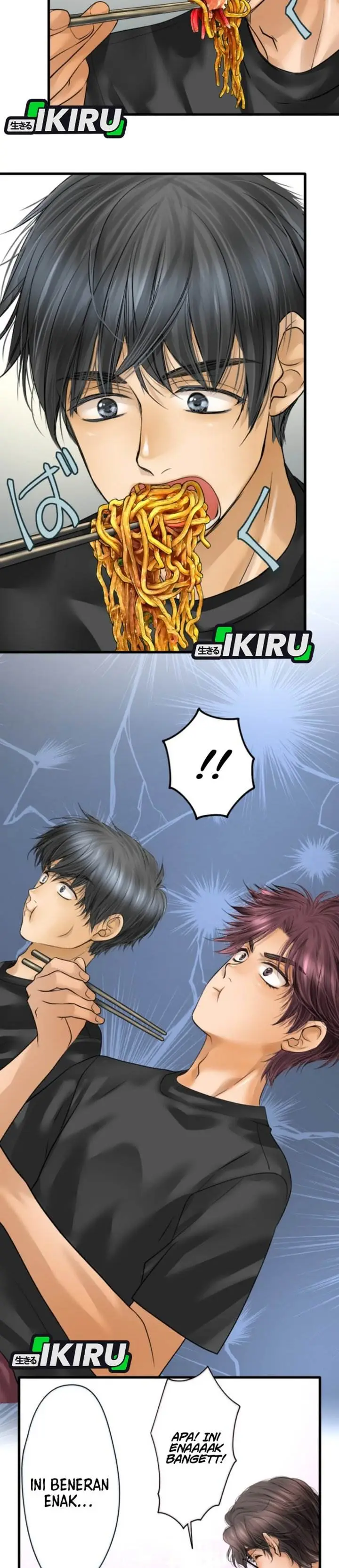 image-komik-dan-chan-wa-gohan-o-toritai-chapter-12-14/20