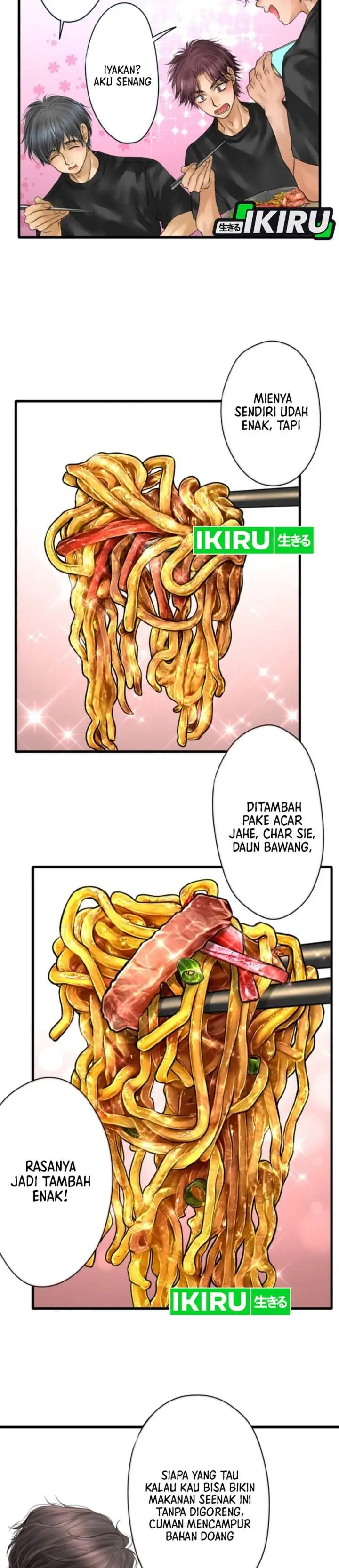 image-komik-dan-chan-wa-gohan-o-toritai-chapter-12-15/20