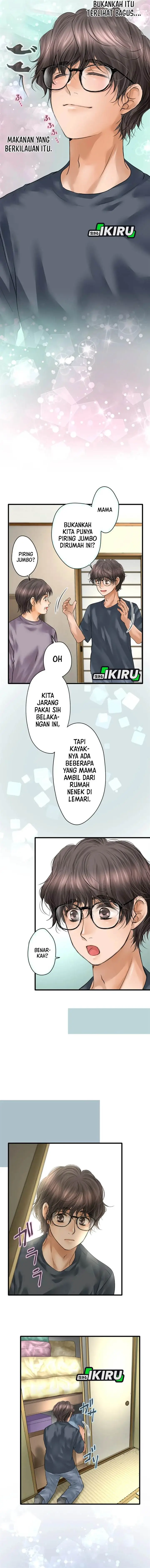 image-komik-dan-chan-wa-gohan-o-toritai-chapter-13-1/11