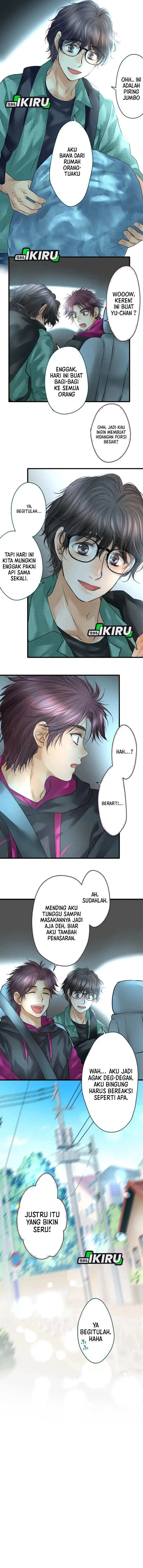 image-komik-dan-chan-wa-gohan-o-toritai-chapter-13-4/11