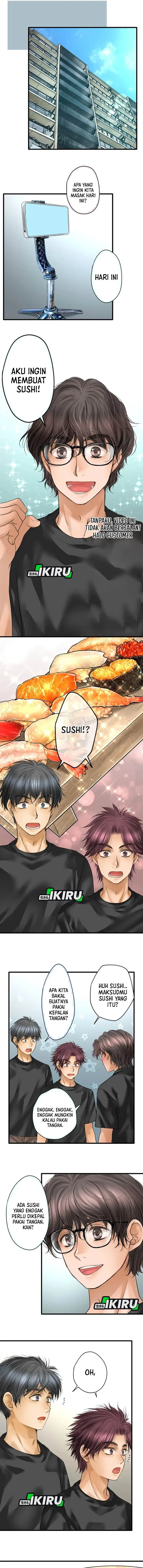 image-komik-dan-chan-wa-gohan-o-toritai-chapter-13-5/11