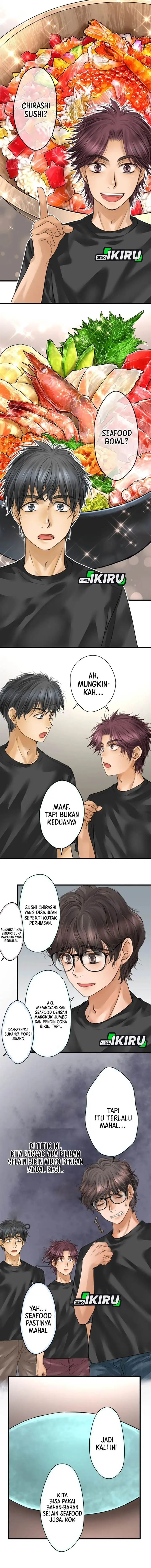 image-komik-dan-chan-wa-gohan-o-toritai-chapter-13-6/11