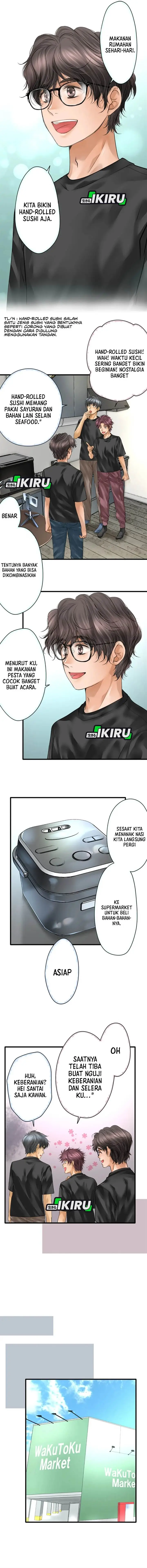 image-komik-dan-chan-wa-gohan-o-toritai-chapter-13-7/11