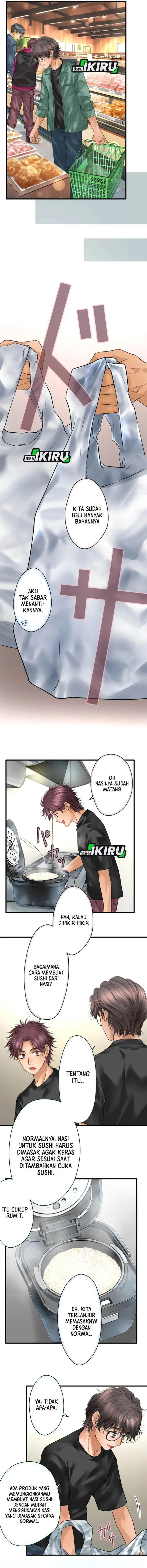 image-komik-dan-chan-wa-gohan-o-toritai-chapter-13-8/11